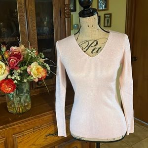 Foresta Bella top size M